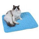 Summer Cooling Dog Cat Pet Cool Mat Size XXL